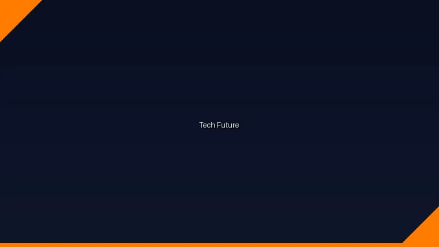 科技未来主题赛 - 上游棋牌app 短视频比赛